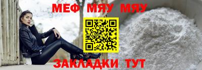марки lsd Коммунар